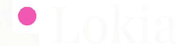 Lokia-Web - Agence web et IA pour PME du Québec